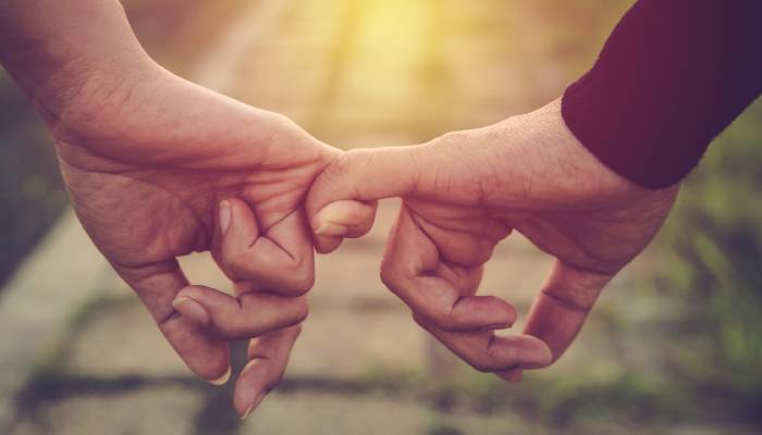 Establishing and Maintaining Trust Through Communication